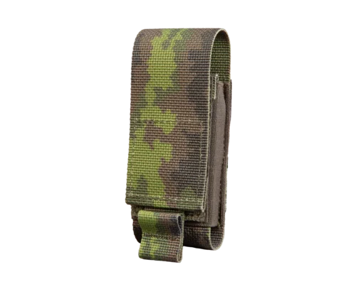 Savotta | Multitool pouch | M05 Woodland