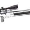 Bin Tac | BW45S 22" NITRO Package