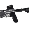 Bin Tac | M50 5" Package