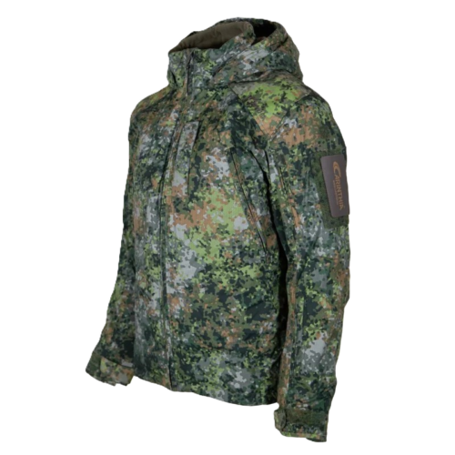 Carinthia | MIG 4.0 | Jacket NFP
