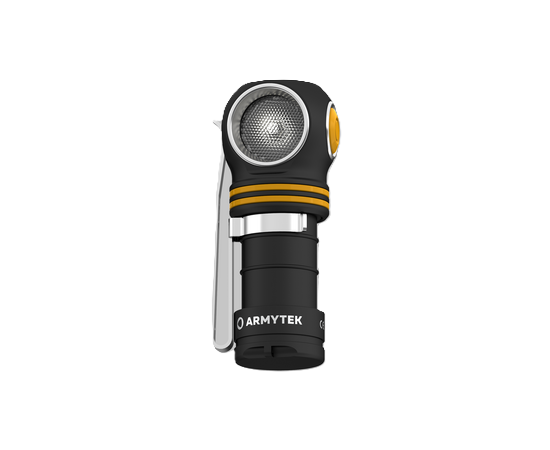 Armytek Elf C1 USB-C