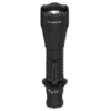 Armytek Predator Pro Magnet USB