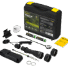 Armytek Predator Pro Magnet USB Extended Set