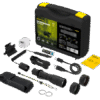 Armytek Dobermann Extended Set
