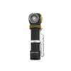Armytek Elf C2 USB-C