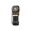 Armytek Elf C1 USB-C (warm light)