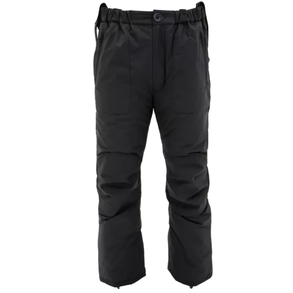 Carinthia | ECIG 4.0 | Trousers