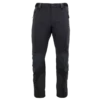 115483_23_g-loft_isg_trousers_black_01 Carinthia | G-LOFT ISG 2.0 | Trousers