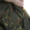 Carinthia | HIG | Jacket 5-Color Camo-Pattern