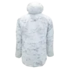 Carinthia | ECIG 4.0 | Jacket