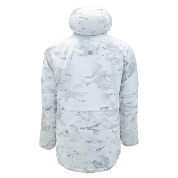 Carinthia | ECIG 4.0 | Jacket
