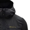 Carinthia | G-LOFT® TLG | Jacket Lady