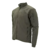 Carinthia | G-LOFT® | Windbreaker Jacket