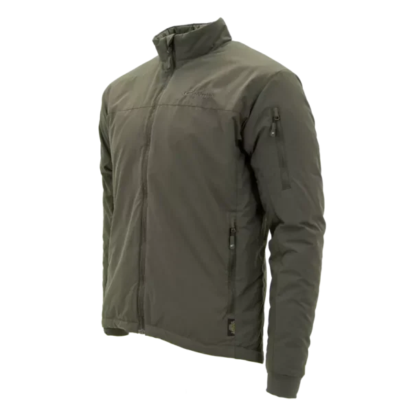 Carinthia | G-LOFT® | Windbreaker Jacket
