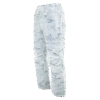 2 Carinthia | ECIG 4.0 | Trousers Alpine