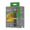Armytek Elf C2 USB-C