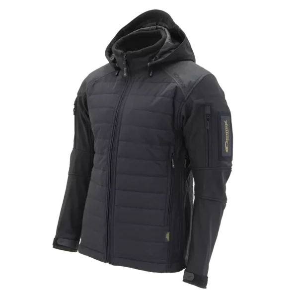 Carinthia | G-LOFT® ISG PRO | Jacket