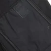 Carinthia | G-LOFT® ISG PRO | Jacket