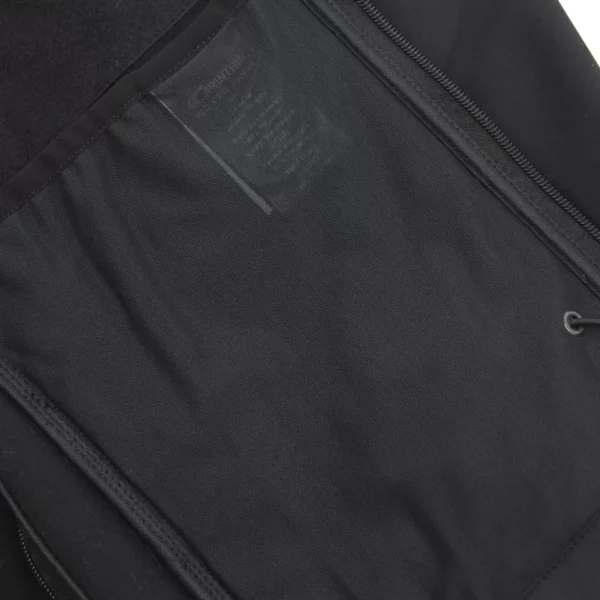 Carinthia | G-LOFT® ISG PRO | Jacket