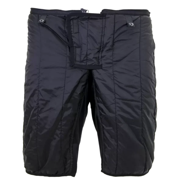 209629_23_g-loft_isg_trousers_black_09 Carinthia | G-LOFT ISG 2.0 | Trousers