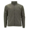 G-LOFT® Windbreaker Jacket