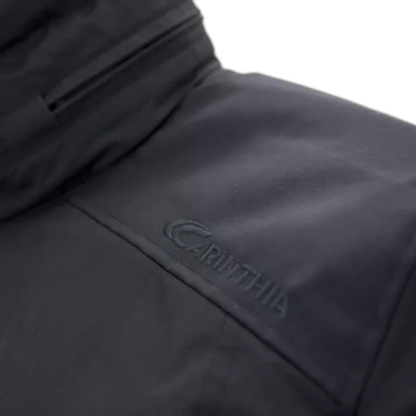 Carinthia | HIG 4.0 | Jacket