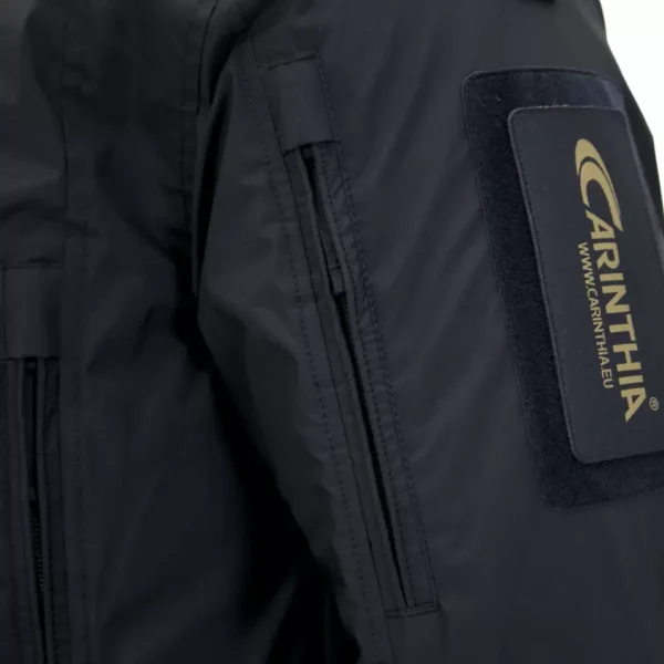Carinthia | HIG 4.0 | Jacket