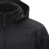 Carinthia | G-LOFT® ISG PRO | Jacket