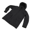 270848_23_tactical_parka_black_12 G-LOFT® Tactical Parka