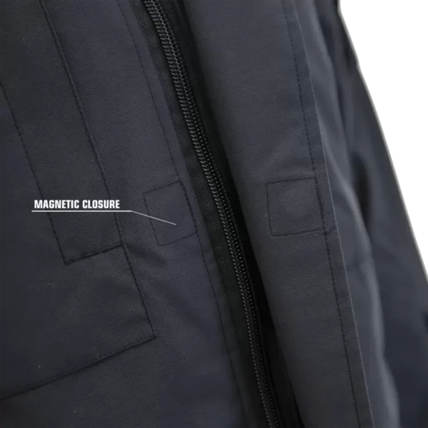 280461_23_tactical_parka_black_06 Carinthia | G-LOFT® | Tactical Parka