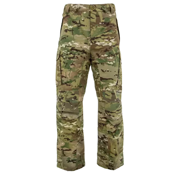 289440_23_mig_4.0_trousers_multicam_01 Carinthia | MIG 4.0 | Trousers Multicam