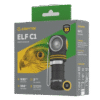 Armytek Elf C1 USB-C (warm light)