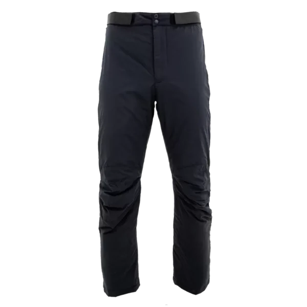 Cartinthia | G-LOFT® | Windbreaker Trousers