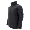 Carinthia | HIG 4.0 | Jacket