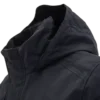 307209_23_tactical_parka_black_09 Carinthia | G-LOFT® | Tactical Parka