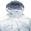 Carinthia | ECIG 4.0 | Jacket