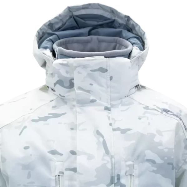 Carinthia | ECIG 4.0 | Jacket