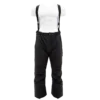 Carinthia | ECIG 4.0 | Trousers