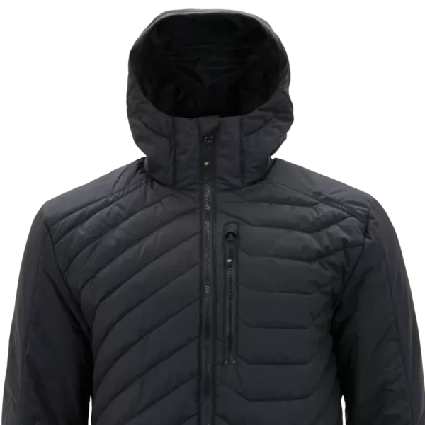 Carinthia | G-LOFT® ESG | Jacket