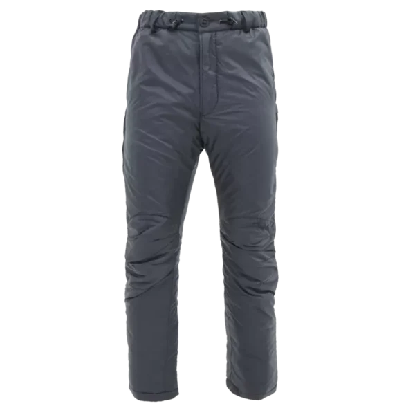 Carinthia | LIG 4.0 | Trousers
