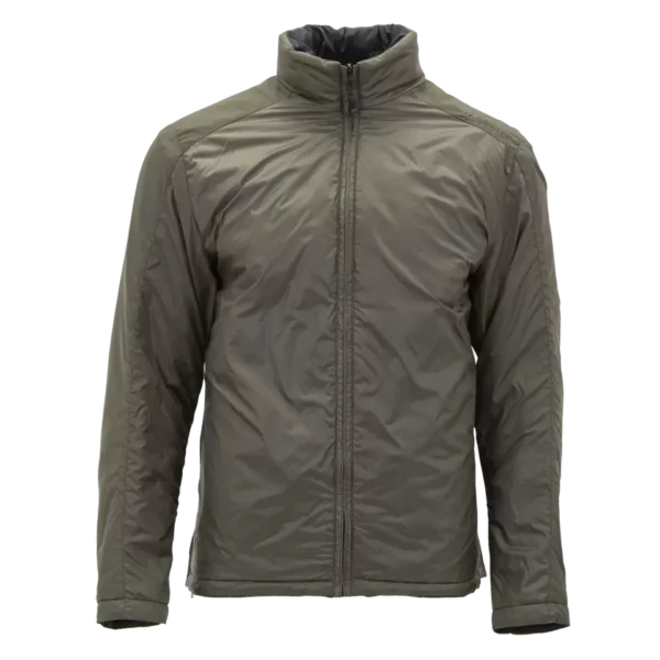 Carinthia | G-LOFT® | T2D Jacket