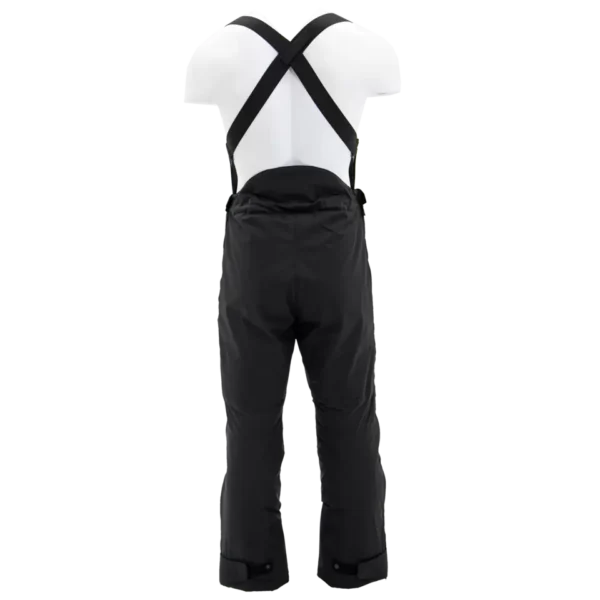 Carinthia | ECIG 4.0 | Trousers
