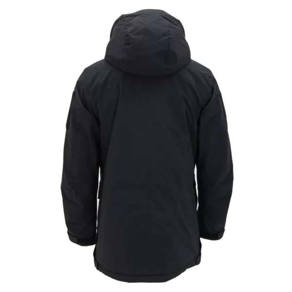 376340_23_tactical_parka_black_02 Carinthia | G-LOFT® | Tactical Parka