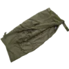 Cartinthia | G-LOFT® | Windbreaker Trousers