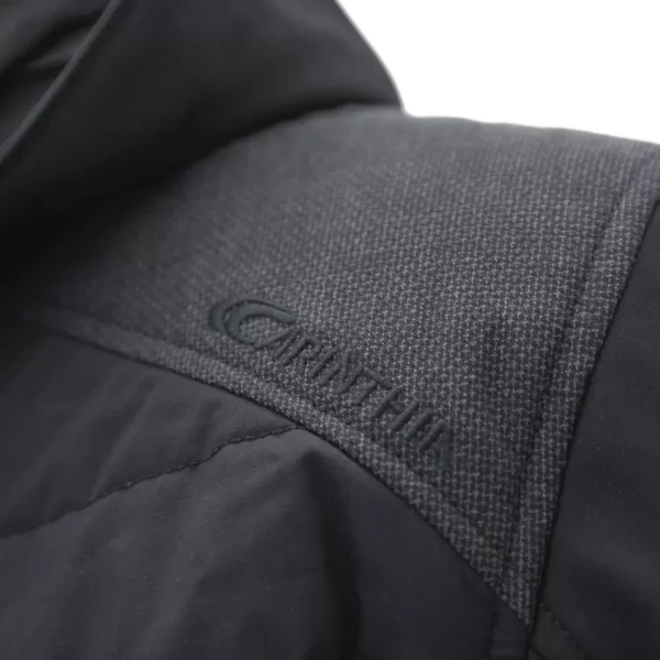 Carinthia | G-LOFT® ISG PRO | Jacket