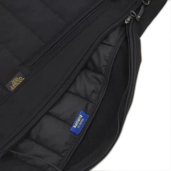 Carinthia | G-LOFT® ISG PRO | Jacket