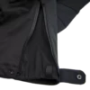 471550_23_g-loft_isg_trousers_black_06 Carinthia | G-LOFT ISG 2.0 | Trousers