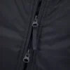 Carinthia | HIG 4.0 | Jacket