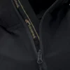 494397_23_g-loft_ultra_hoody_black_07 Carinthia | G-LOFT® Ultra | Hoodie