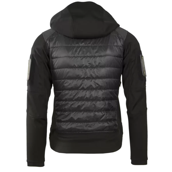 Carinthia | G-LOFT® ISG 2.0 | Jacket Lady